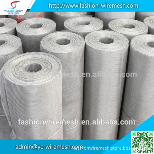 aisi 304 stainless steel wire cloth and 304 stainless steel mesh